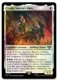 Product image for TCG 488257