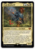 Product image for TCG 488259