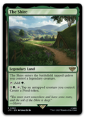 Product image for TCG 488286