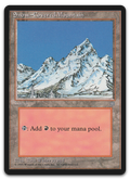 Product image for TCG 4882