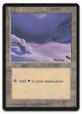 Product image for TCG 4883
