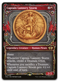 Product image for TCG 490427