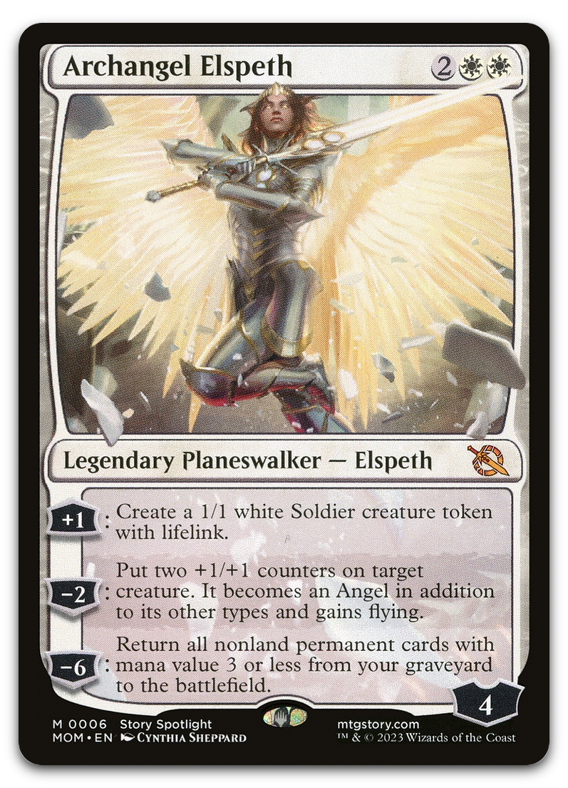 Product image for TCG 490443