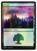 Product image for TCG 490455