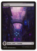 Product image for TCG 490474