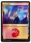 Product image for TCG 490476