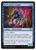 Product image for TCG 490636