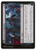 Product image for TCG 491251