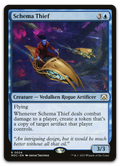 Product image for TCG 491553