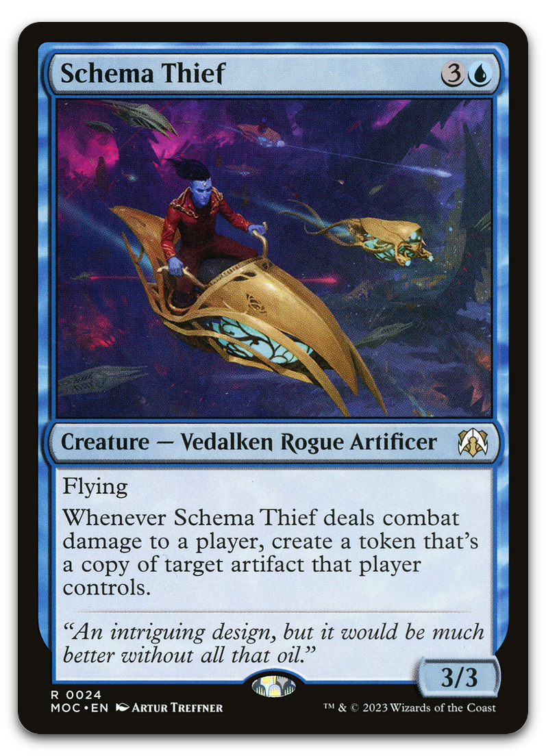 Product image for TCG 491553
