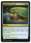 Product image for TCG 491588