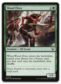 Product image for TCG 491637