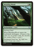 Product image for TCG 491639