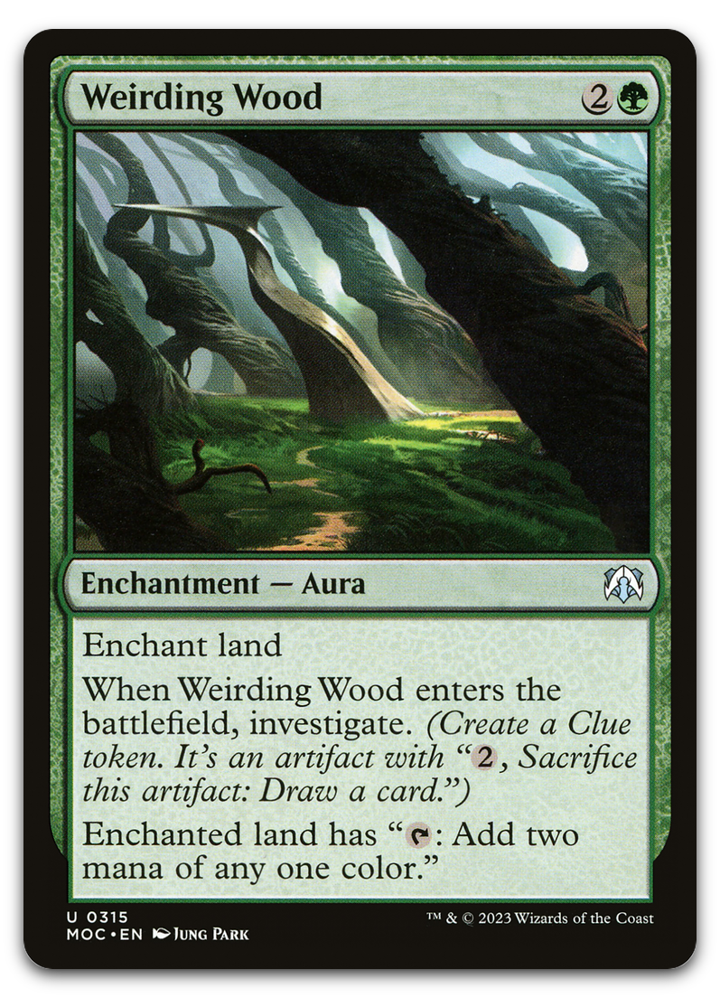 Product image for TCG 491639
