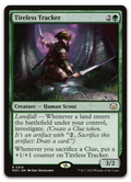 Product image for TCG 491646
