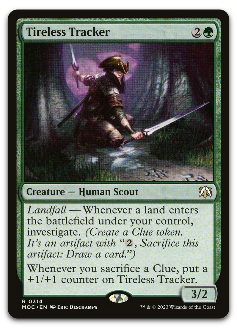 Product image for TCG 491646