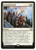 Product image for TCG 491677