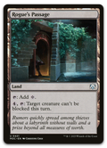 Product image for TCG 491681
