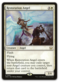 Product image for TCG 491686