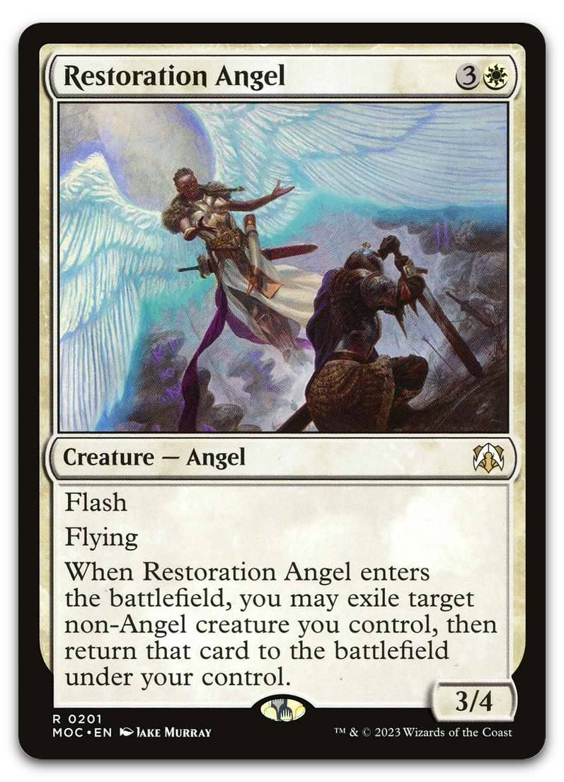 Product image for TCG 491686