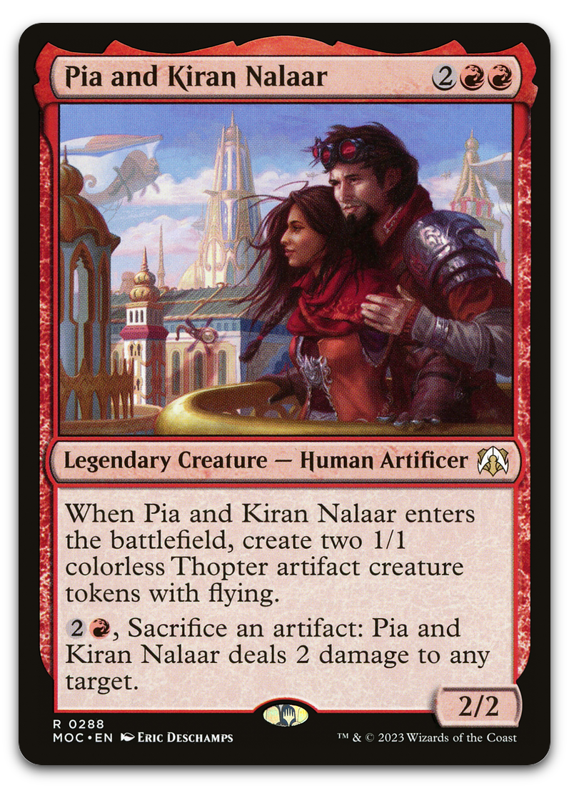Product image for TCG 491690