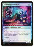 Product image for TCG 491749