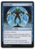 Product image for TCG 491751