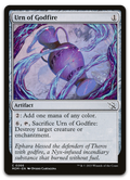 Product image for TCG 491768
