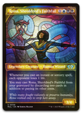 Product image for TCG 491828