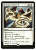 Product image for TCG 491905