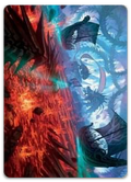 Product image for TCG 492312