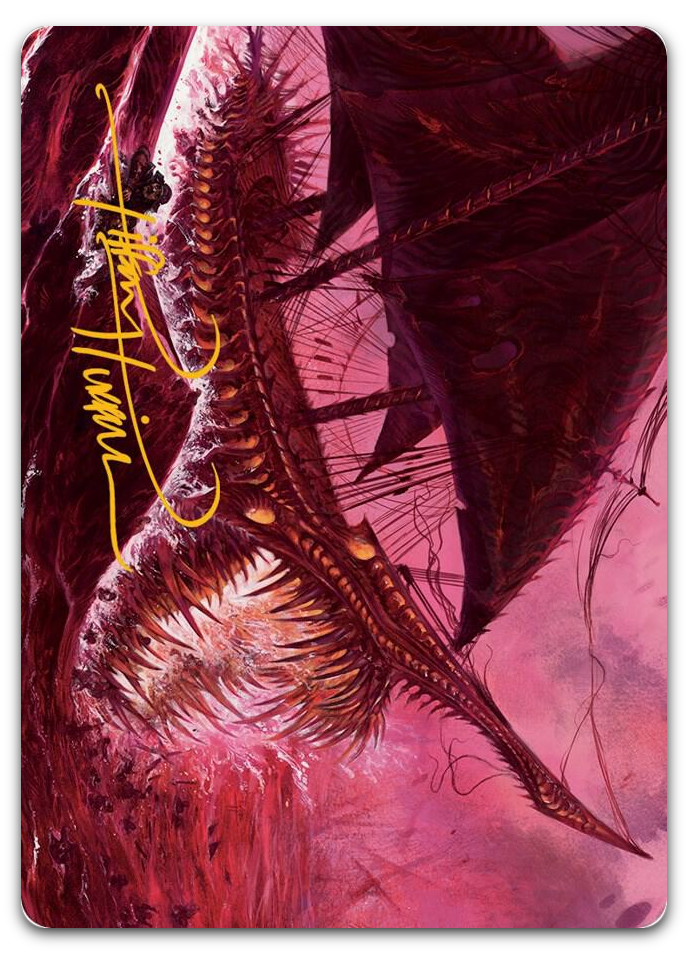 Product image for TCG 492325
