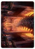 Product image for TCG 492376