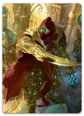 Product image for TCG 492403