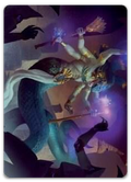 Product image for TCG 492433