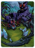 Product image for TCG 492436