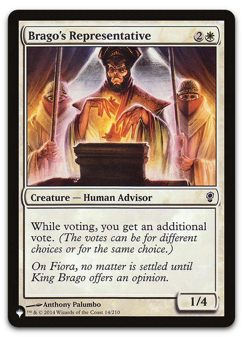 Product image for TCG 492621