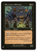 Product image for TCG 492669