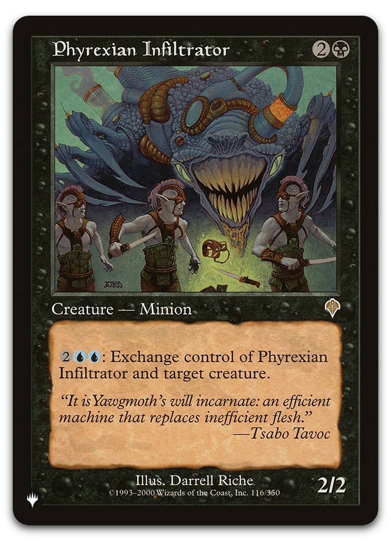 Product image for TCG 492669