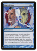 Product image for TCG 492689