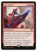 Product image for TCG 492836