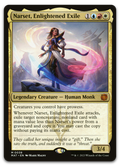 Product image for TCG 495602