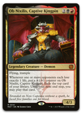 Product image for TCG 495606