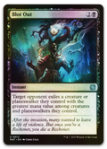 Product image for TCG 495628