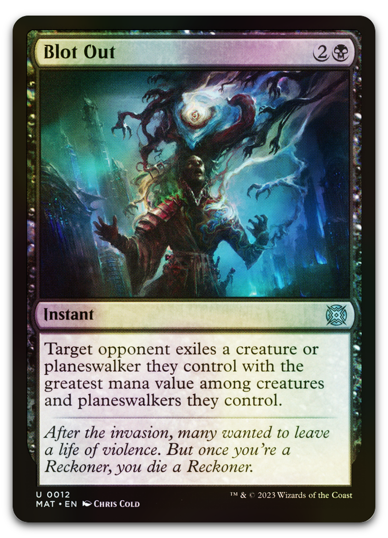 Product image for TCG 495628