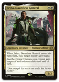 Product image for TCG 495642