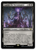 Product image for TCG 496030
