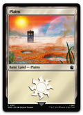 Product image for TCG 496081