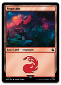 Product image for TCG 496082