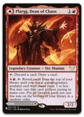 Product image for TCG 496167